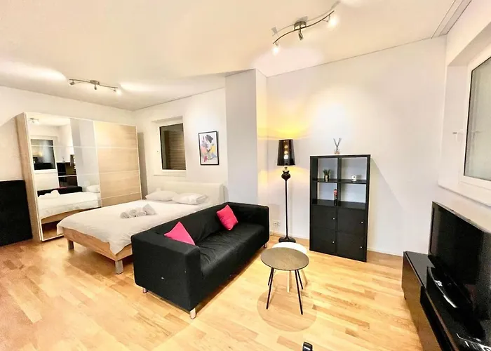 Dream Sh04l * Zürih